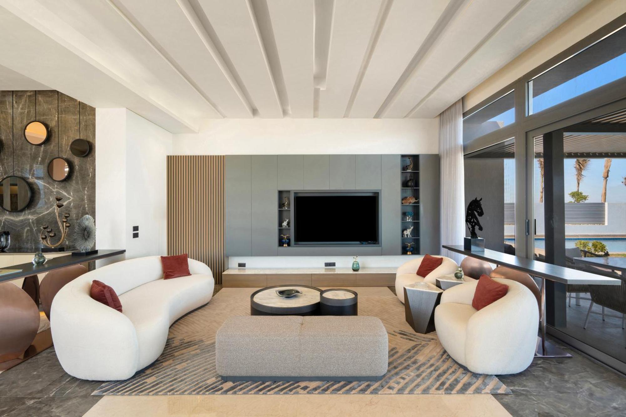 Club Prive By Rixos Sharm El Sheikh Hotel Phòng bức ảnh